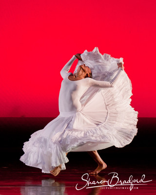 Cry- Linda Celeste Simms 2009-0838