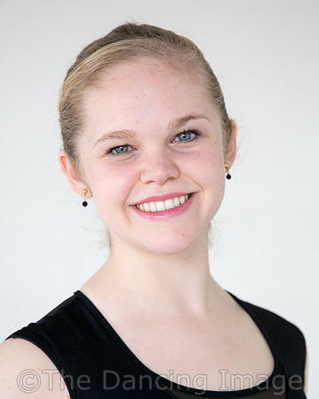 Alicia Potter-2914