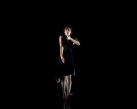 kNOwBOX dance pc Sharen Bradford-0707