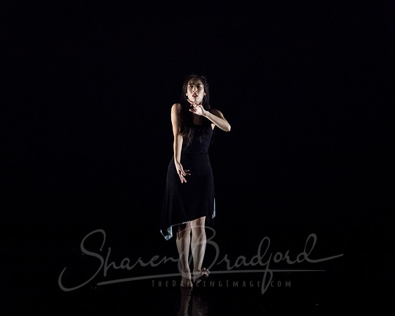 kNOwBOX dance pc Sharen Bradford-0707