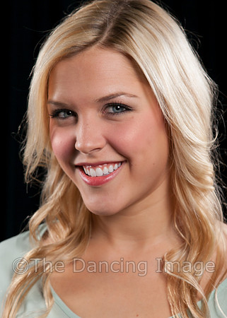 Kaitlyn Klena-1433