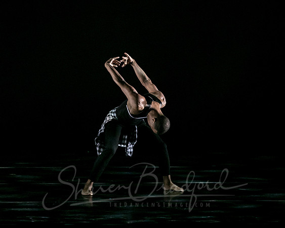DBDT pc Sharen Bradford-2876