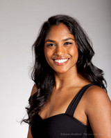 Deepa Liegel-0083