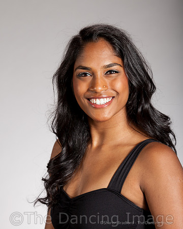 Deepa Liegel-0083