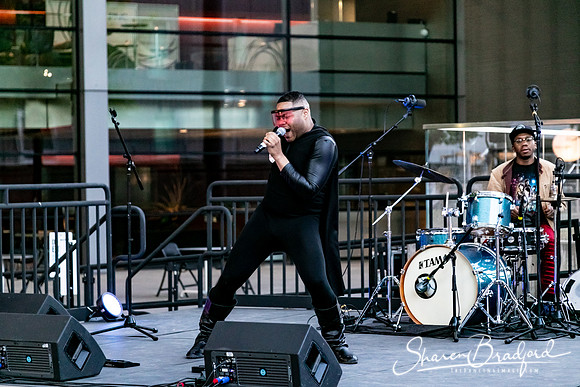 2019 Block Party pc Sharen Bradford-2141