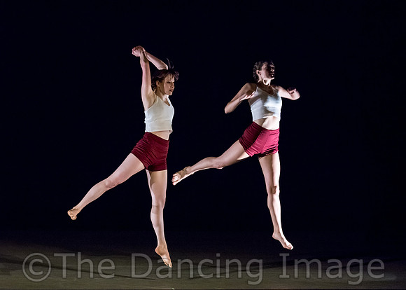 Bombshell Dance Project-1856