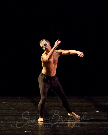 Petronio Dance_Goldberg Variations_ pc Sharen Bradford-7992