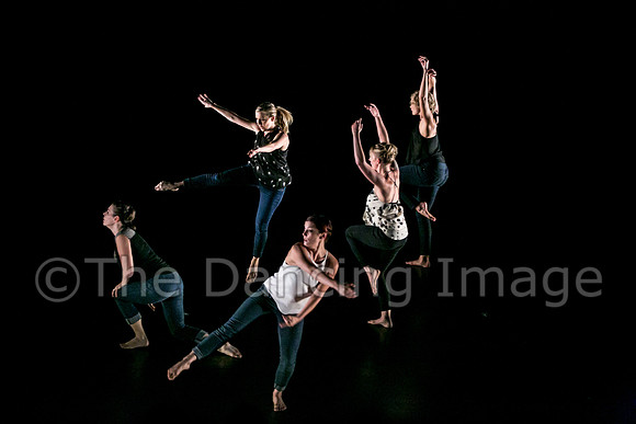 Jacksonville Dance Theatre-0266