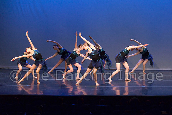 TBT PACE 09-0551