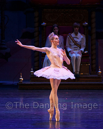 CPA Sun 2011-4102