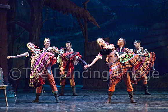Dracula Thurs Act II-1464