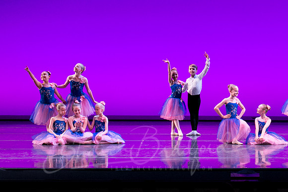 Dance at Le Moulin-0200
