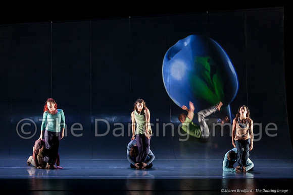 Motionhouse SCATTERED-0663