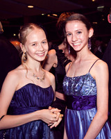 2011Gala-1349