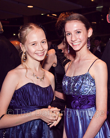 2011Gala-1349