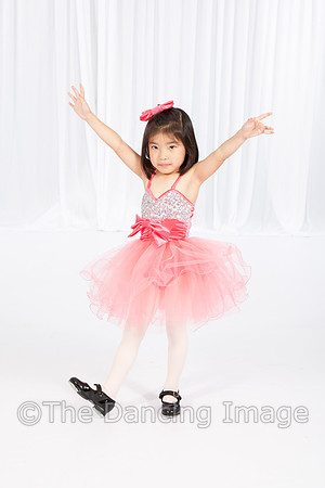Chua, Bliss-0583