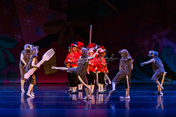 BNT Nutcracker Battle pc Sharen Bradford-0744