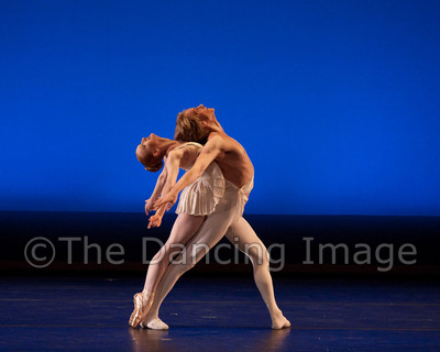 Apollo Pas de Deux-0340