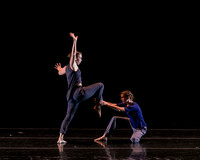 Big Rig Dance pc Sharen Bradford-2484