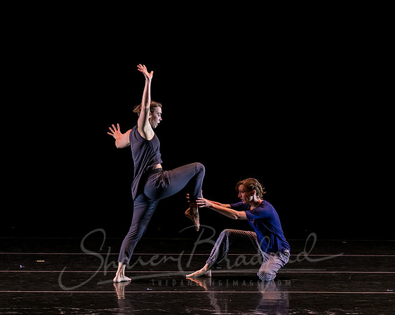 Big Rig Dance pc Sharen Bradford-2484