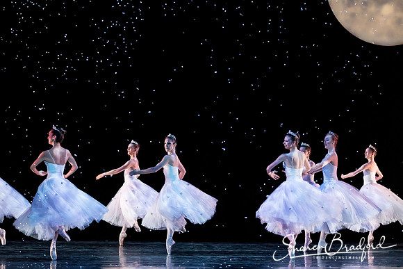 ASFB Nutcracker pc Sharen Bradford-0209