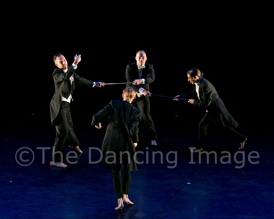 img-0723