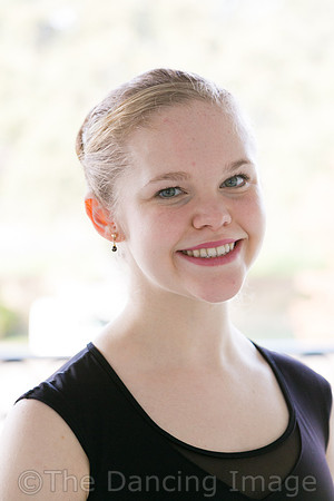 Alicia Potter-2971