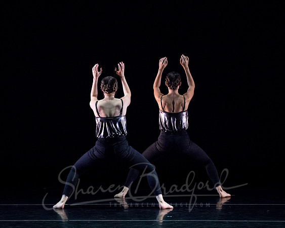 Bombshell Dance Project pc Sharen Bradford-1036