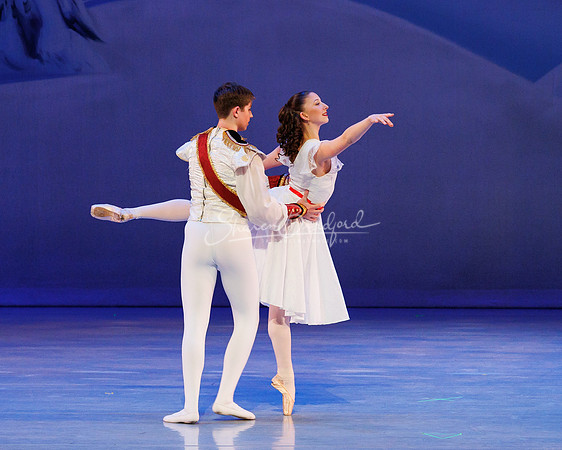 CPA Nutcracker 11-26-23 pc Sharen Bradford-7276