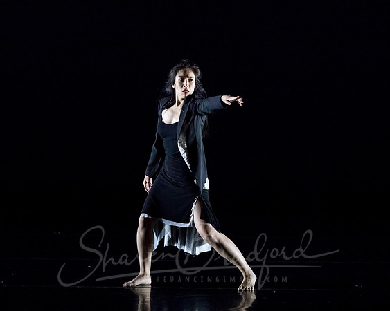 kNOwBOX dance pc Sharen Bradford-0736