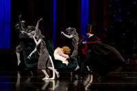 BNT Nutcracker Battle pc Sharen Bradford-0643