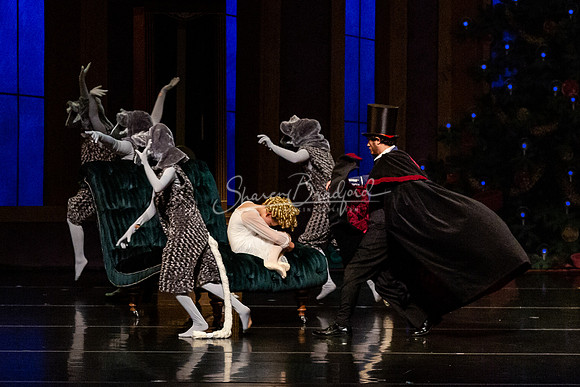 BNT Nutcracker Battle pc Sharen Bradford-0643