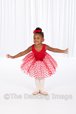 Watson, Jadyn-1628