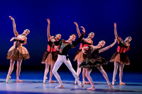 Ballet Ensemble-4424