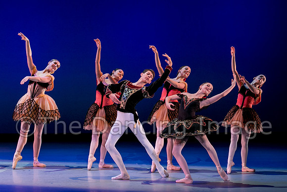 Ballet Ensemble-4424