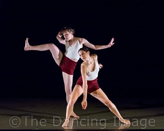 Bombshell Dance Project-1848