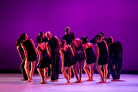 DBDT Smoke-2106