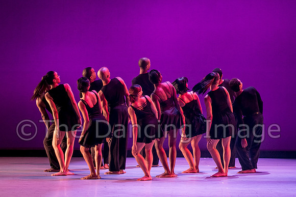 DBDT Smoke-2106