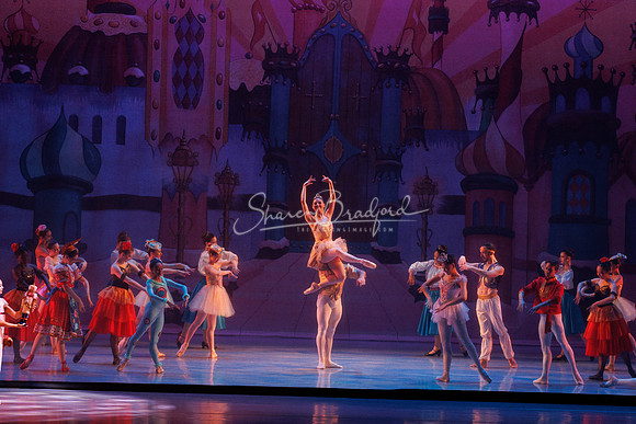 CPA Nutcracker 11-26-23 pc Sharen Bradford-9230