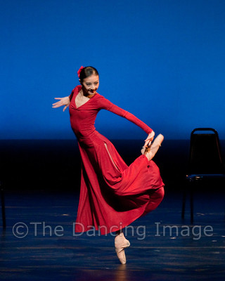 Carmen Habanera 2010-0528