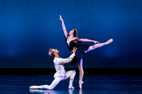 Texas Ballet Theater pc Sharen Bradford-1464
