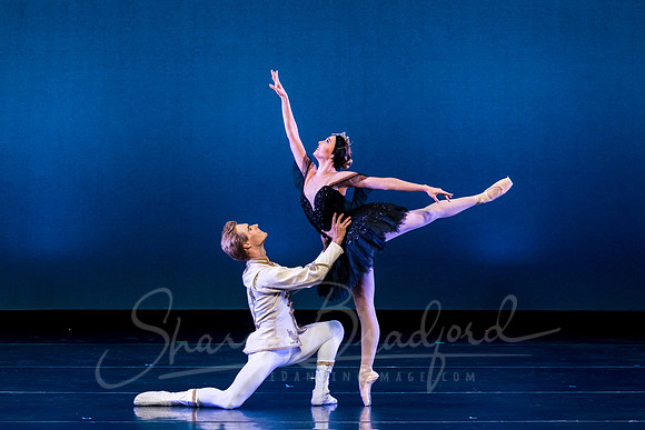 Texas Ballet Theater pc Sharen Bradford-1464