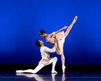 Texas Ballet Theater pc Sharen Bradford-1179