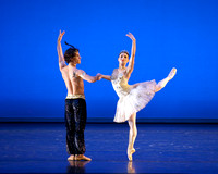Le Corsaire-1495
