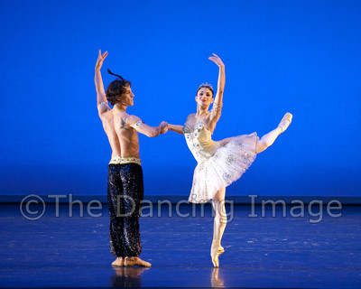 Le Corsaire-1495