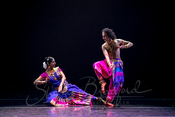 Tejas Dance pc Sharen Bradford-2110