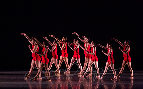 RED - pc Sharen Bradford-2093