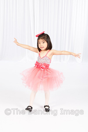 Chua, Bliss-0595
