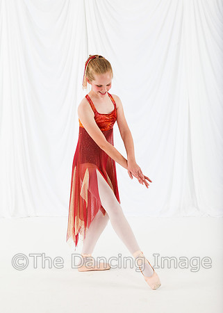 Potter_0258