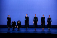 City Ballet of Houston-1679